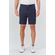 Bermuda-Linho-Misto-Masculina-Acostamento