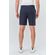 Bermuda-Linho-Misto-Masculina-Acostamento