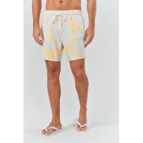 Short-Celebration-Monstera-Masculina-Acostamento