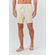 Short-Celebration-Monstera-Masculina-Acostamento
