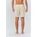 Short-Celebration-Monstera-Masculina-Acostamento