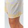 Short-Celebration-Monstera-Masculina-Acostamento