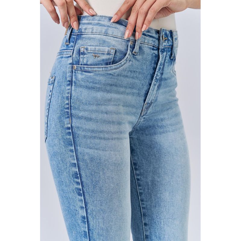 Calca-Jeans-Skinny-Sculpted-Feminina-Acostamento