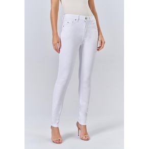 Calca-Sarja-Skinny-Feminina-Acostamento