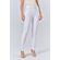 Calca-Sarja-Skinny-Feminina-Acostamento