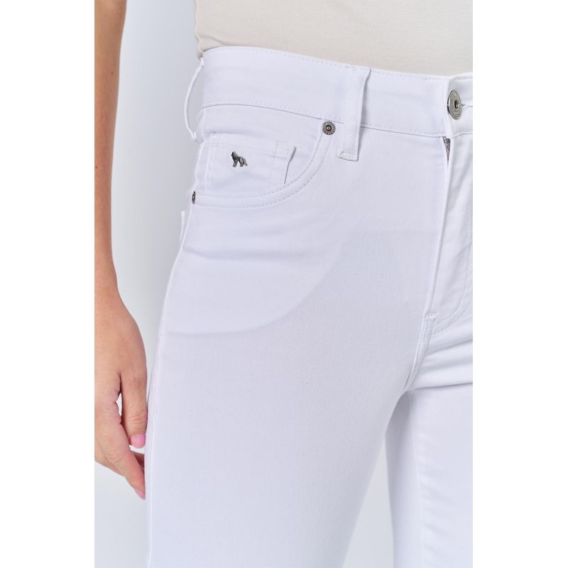 Calca-Sarja-Skinny-Feminina-Acostamento