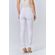 Calca-Sarja-Skinny-Feminina-Acostamento