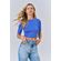Blusa-Meia-Manga-Feminina-Acostamento