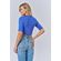 Blusa-Meia-Manga-Feminina-Acostamento