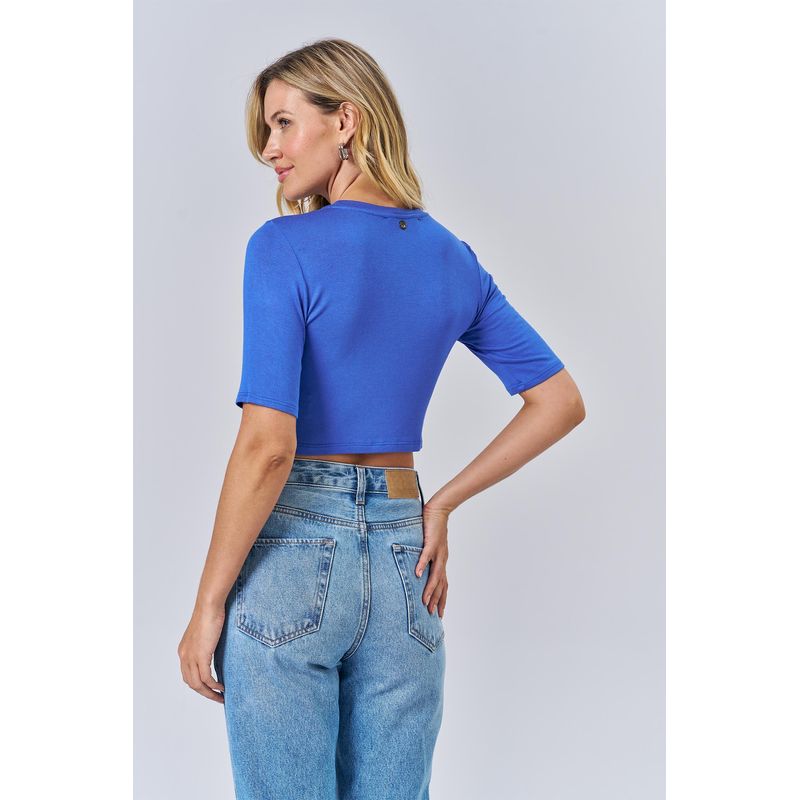 Blusa-Meia-Manga-Feminina-Acostamento