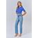 Blusa-Meia-Manga-Feminina-Acostamento