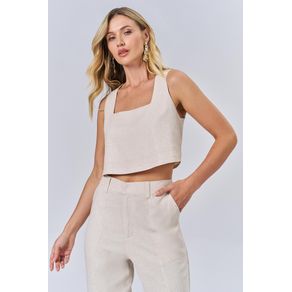-Blusa-Alca-Larga-Feminina-Acostamento