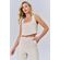 -Blusa-Alca-Larga-Feminina-Acostamento