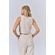Blusa-Alca-Larga-Feminina-Acostamento