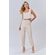 Blusa-Alca-Larga-Feminina-Acostamento