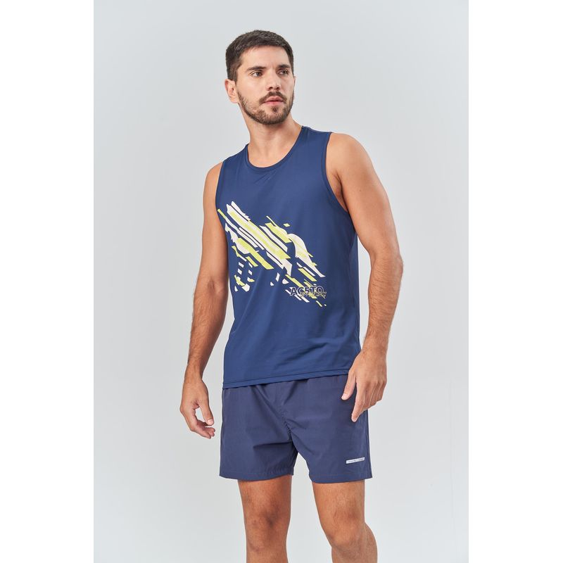 Regata-Esportiva-UV-Lobo-Masculina-Acostamento