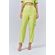 Conjunto-Blusa-e-Calca-Genuine-Feminino-Acostamento