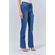 Calca-Jeans-Boot-Cut-Nervura-Feminina-Acostamento