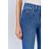 Calca-Jeans-Boot-Cut-Nervura-Feminina-Acostamento