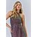 Vestido-Midi-Shinny-Feminina-Acostamento