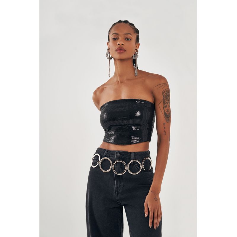 Blusa-Paete-Glossy-Feminina-Inblanche