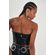 Blusa-Paete-Glossy-Feminina-Inblanche