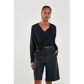 Blusa-Sleek-Contours-Feminina-Inblanche