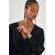 Blusa-Sleek-Contours-Feminina-Inblanche