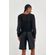 Blusa-Sleek-Contours-Feminina-Inblanche