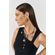 Vestido-Alca-Assimetrica-Feminino-Inblanche