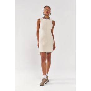 Vestido-Alfaiataria-Feminino-Inblanche