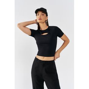 Blusa-com-Vazado-Central-Feminina-Inblanche