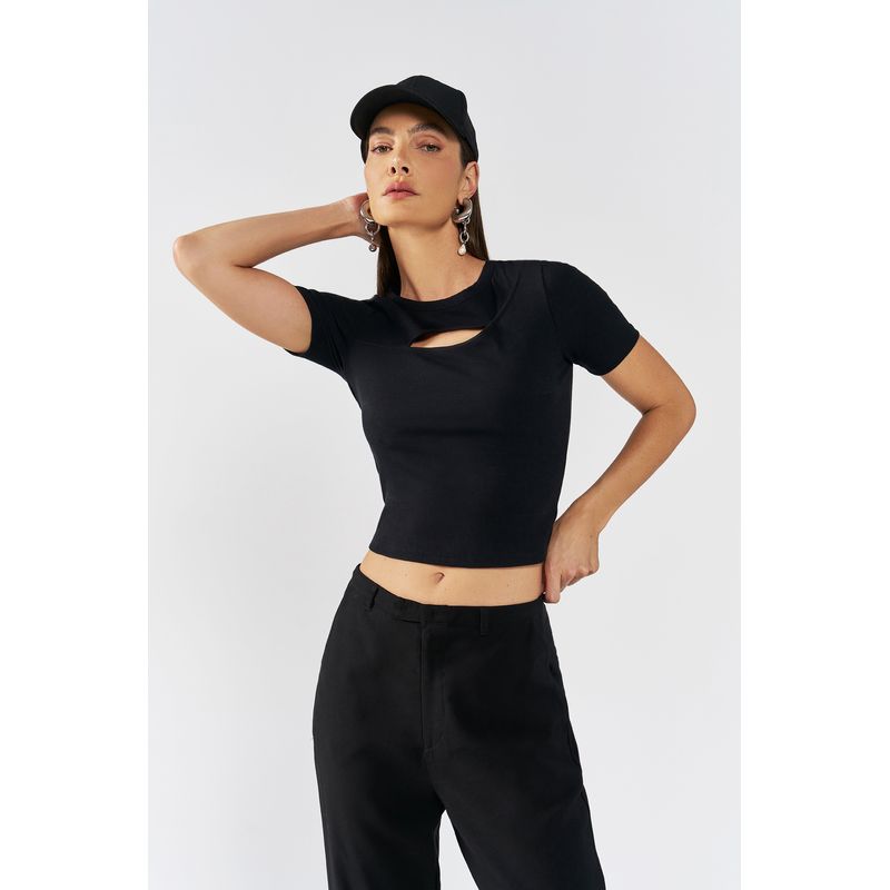 Blusa-com-Vazado-Central-Feminina-Inblanche