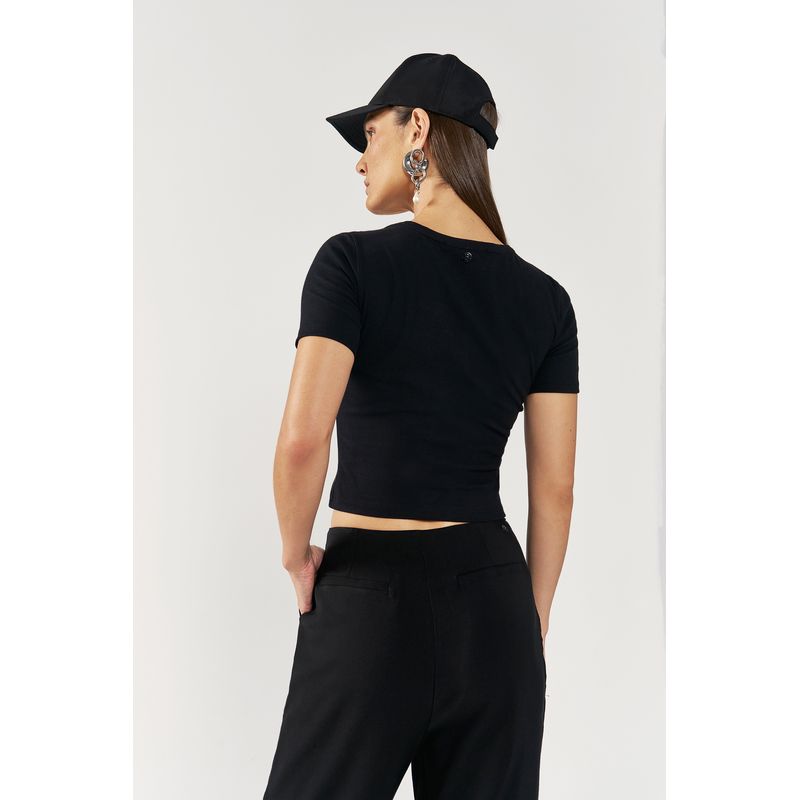 Blusa-com-Vazado-Central-Feminina-Inblanche