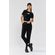 Blusa-com-Vazado-Central-Feminina-Inblanche