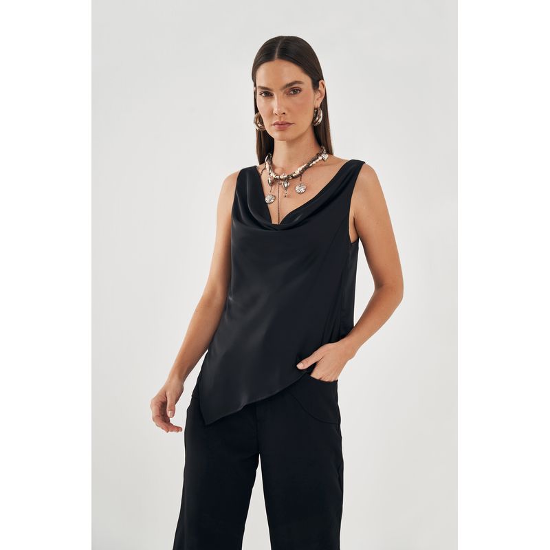 Blusa-Degage-Assimetrica-Feminina-Inblanche