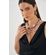 Blusa-Degage-Assimetrica-Feminina-Inblanche