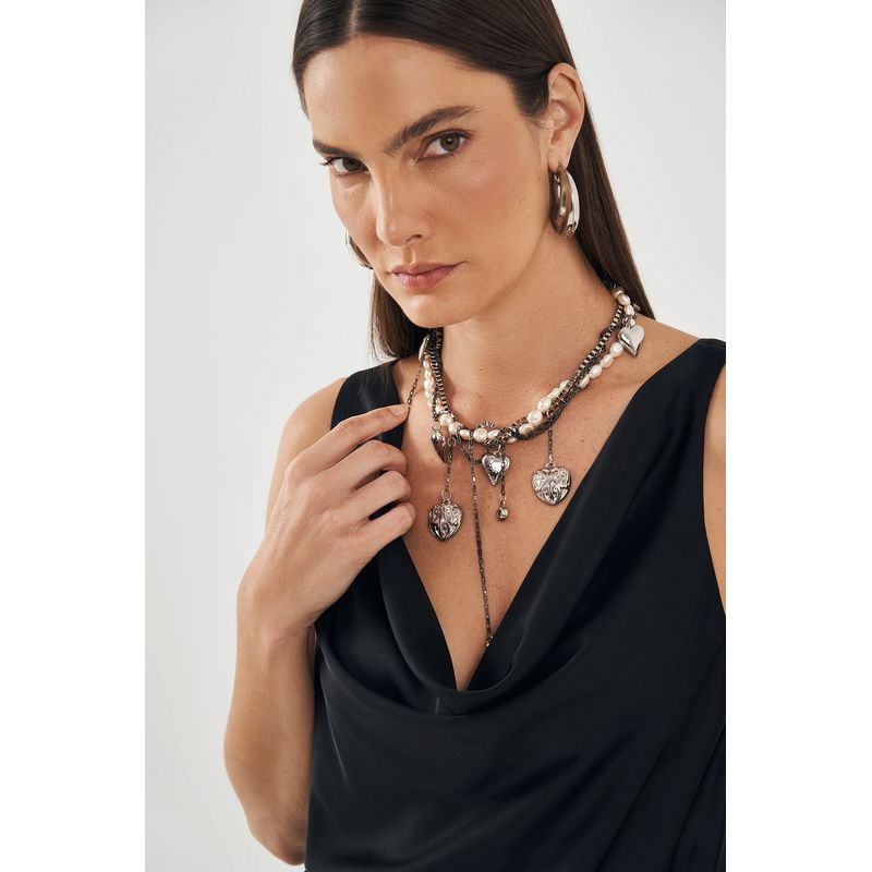 Blusa-Degage-Assimetrica-Feminina-Inblanche