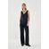 Blusa-Degage-Assimetrica-Feminina-Inblanche