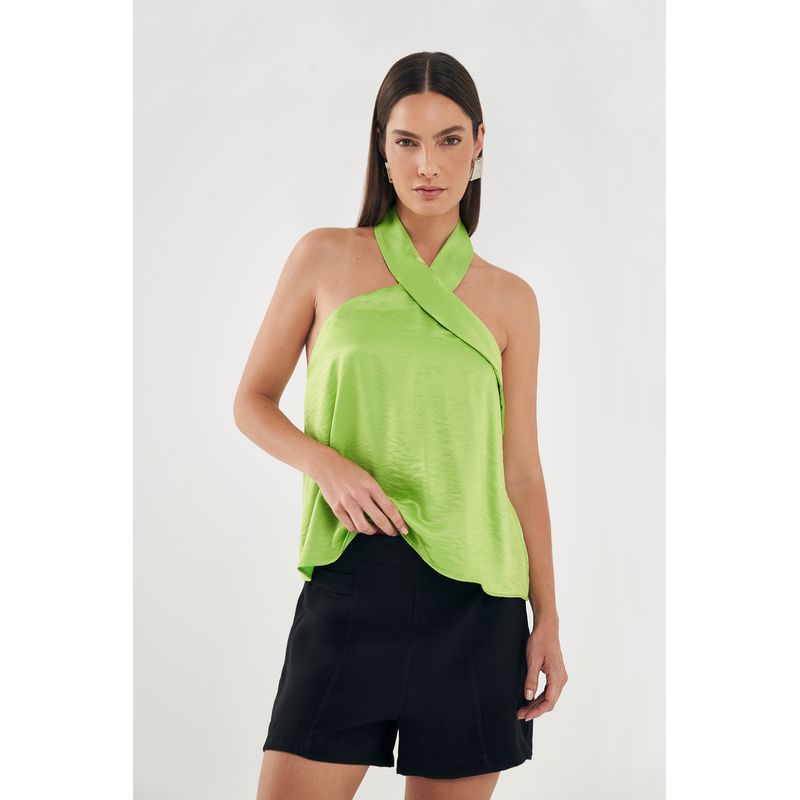 Blusa-Decote-Transpassado-Feminina-Inblanche