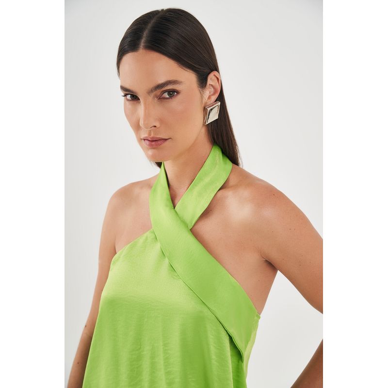 Blusa-Decote-Transpassado-Feminina-Inblanche