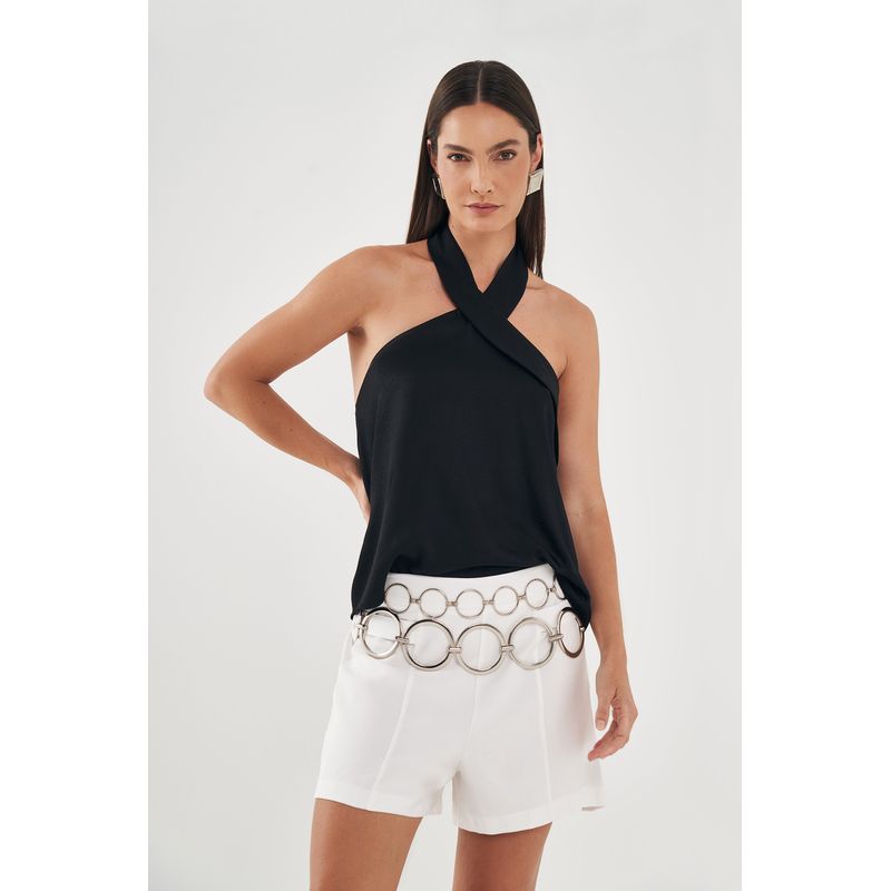 Blusa-Decote-Transpassado-Feminina-Inblanche