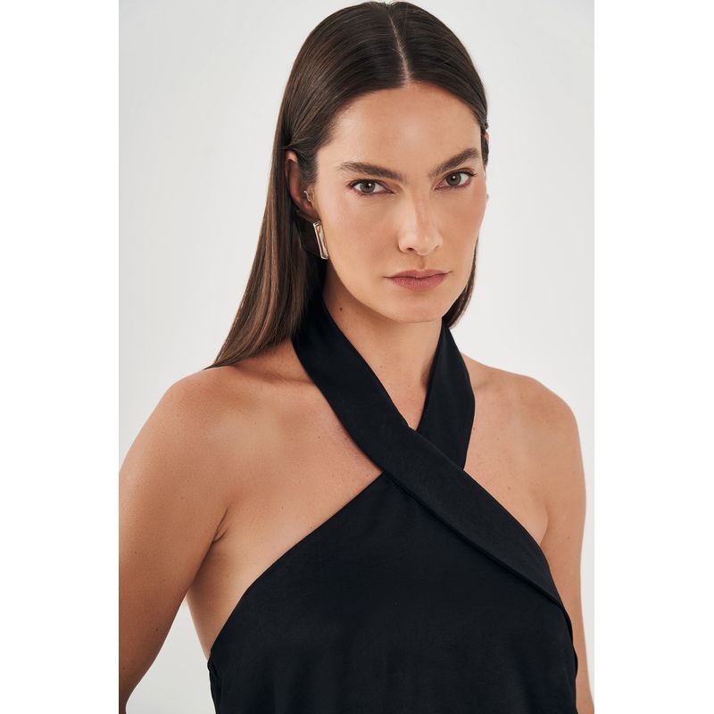 Blusa-Decote-Transpassado-Feminina-Inblanche