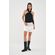 Blusa-Decote-Transpassado-Feminina-Inblanche