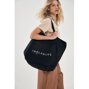 Bolsa-Sarja-Glow-Inblanche Bolsa-Sarja-Glow-Inblanche