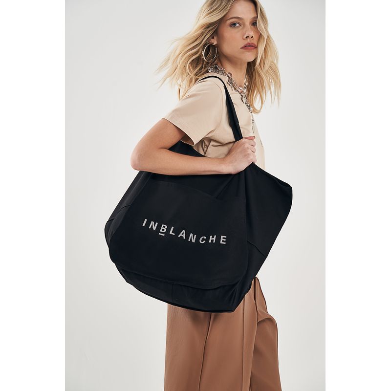 Bolsa-Sarja-Glow-Inblanche