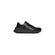 Tenis-Hawk-Impact-Masculino-Acostamento