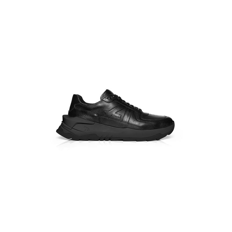 Tenis-Hawk-Impact-Masculino-Acostamento