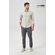 Camisa-Genuina-Masculina-Oversize-Acostamento