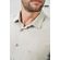 Camisa-Genuina-Masculina-Oversize-Acostamento